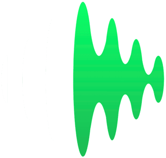 Music Mint